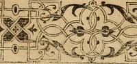 Picture 205 of 344 from Diverse imprese accommodate a diuerse moralità : con versi che i loro significati dichiarano : tratte da gli emblemi dell'Alciato (1549), leaf 92