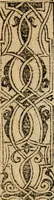 Picture 208 of 344 from Diverse imprese accommodate a diuerse moralità : con versi che i loro significati dichiarano : tratte da gli emblemi dell'Alciato (1549), leaf 93