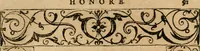 Picture 210 of 344 from Diverse imprese accommodate a diuerse moralità : con versi che i loro significati dichiarano : tratte da gli emblemi dell'Alciato (1549), leaf 94