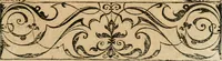 Picture 213 of 344 from Diverse imprese accommodate a diuerse moralità : con versi che i loro significati dichiarano : tratte da gli emblemi dell'Alciato (1549), leaf 94