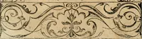 An illustration from Diverse imprese accommodate a diuerse moralità : con versi che i loro significati dichiarano : tratte da gli emblemi dell'Alciato (1549)