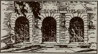 Picture 1 of 302 from Diverse imprese accomodate a diverse moralità, co versi che i loro significati dichiarano insieme con molte altre mella lingua italiana non piu tradotte (1576), leaf 1