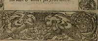 An illustration from Diverse imprese accomodate a diverse moralità, co versi che i loro significati dichiarano insieme con molte altre mella lingua italiana non piu tradotte (1576)
