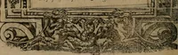 An illustration from Diverse imprese accomodate a diverse moralità, co versi che i loro significati dichiarano insieme con molte altre mella lingua italiana non piu tradotte (1576)
