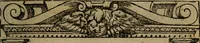 An illustration from Diverse imprese accomodate a diverse moralità, co versi che i loro significati dichiarano insieme con molte altre mella lingua italiana non piu tradotte (1576)