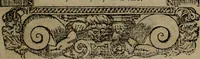 An illustration from Diverse imprese accomodate a diverse moralità, co versi che i loro significati dichiarano insieme con molte altre mella lingua italiana non piu tradotte (1576)