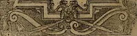 An illustration from Diverse imprese accomodate a diverse moralità, co versi che i loro significati dichiarano insieme con molte altre mella lingua italiana non piu tradotte (1576)