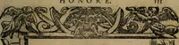 An illustration from Diverse imprese accomodate a diverse moralità, co versi che i loro significati dichiarano insieme con molte altre mella lingua italiana non piu tradotte (1576)