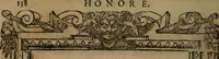 Picture 214 of 302 from Diverse imprese accomodate a diverse moralità, co versi che i loro significati dichiarano insieme con molte altre mella lingua italiana non piu tradotte (1576), leaf 141