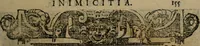 Picture 243 of 302 from Diverse imprese accomodate a diverse moralità, co versi che i loro significati dichiarano insieme con molte altre mella lingua italiana non piu tradotte (1576), leaf 158