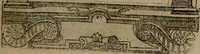 An illustration from Diverse imprese accomodate a diverse moralità, co versi che i loro significati dichiarano insieme con molte altre mella lingua italiana non piu tradotte (1576)