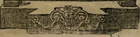 An illustration from Diverse imprese accomodate a diverse moralità, co versi che i loro significati dichiarano insieme con molte altre mella lingua italiana non piu tradotte (1576)