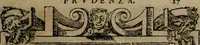 An illustration from Diverse imprese accomodate a diverse moralità, co versi che i loro significati dichiarano insieme con molte altre mella lingua italiana non piu tradotte (1576)