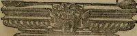 An illustration from Diverse imprese accomodate a diverse moralità, co versi che i loro significati dichiarano insieme con molte altre mella lingua italiana non piu tradotte (1576)
