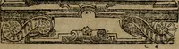 An illustration from Diverse imprese accomodate a diverse moralità, co versi che i loro significati dichiarano insieme con molte altre mella lingua italiana non piu tradotte (1576)