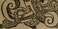 An illustration from Diverse imprese accomodate a diverse moralità, co versi che i loro significati dichiarano insieme con molte altre mella lingua italiana non piu tradotte (1576)