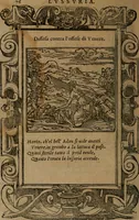 Picture 110 of 302 from Diverse imprese accomodate a diverse moralità, co versi che i loro significati dichiarano insieme con molte altre mella lingua italiana non piu tradotte (1576), leaf 79