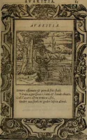 An illustration from Diverse imprese accomodate a diverse moralità, co versi che i loro significati dichiarano insieme con molte altre mella lingua italiana non piu tradotte (1576)