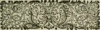An illustration from Diverses petites poésies du chevallier d'Aceilly : premier volume (1667)