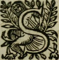 An illustration from Diverses pieces povr la defence de la royne mere dv roy tres-chrestien Lovys XIII (1643)