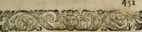 An illustration from Diverses pieces povr la defence de la royne mere dv roy tres-chrestien Lovys XIII (1643)