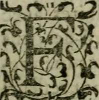An illustration from Diverses pieces povr la defence de la royne mere dv roy tres-chrestien Lovys XIII (1643)
