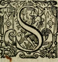 An illustration from Diverses pieces povr la defence de la royne mere dv roy tres-chrestien Lovys XIII (1643)