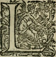 An illustration from Diverses pieces povr la defence de la royne mere dv roy tres-chrestien Lovys XIII (1643)