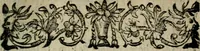 An illustration from Diverses pieces povr la defence de la royne mere dv roy tres-chrestien Lovys XIII (1643)