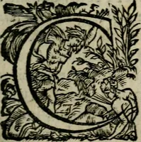 An illustration from Diverses pieces povr la defence de la royne mere dv roy tres-chrestien Lovys XIII (1643)