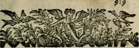 An illustration from Diverses pieces povr la defence de la royne mere dv roy tres-chrestien Lovys XIII (1643)
