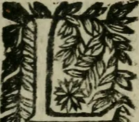 An illustration from Diverses pieces povr la defence de la royne mere dv roy tres-chrestien Lovys XIII (1643)