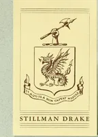 An illustration from Divers ouvrages (1693)