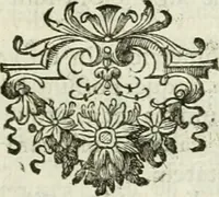 An illustration from Divers ouvrages (1693)