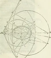 An illustration from Divers ouvrages (1693)