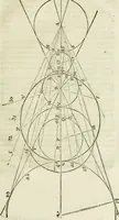 An illustration from Divers ouvrages (1693)