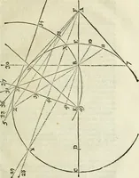 An illustration from Divers ouvrages (1693)