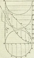 An illustration from Divers ouvrages (1693)