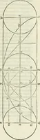 An illustration from Divers ouvrages (1693)