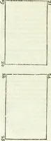 An illustration from Divers ouvrages (1693)