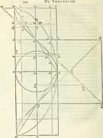 An illustration from Divers ouvrages (1693)