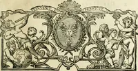 An illustration from Divers ouvrages (1693)