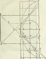 An illustration from Divers ouvrages (1693)