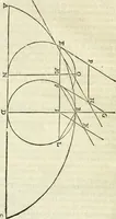 An illustration from Divers ouvrages (1693)