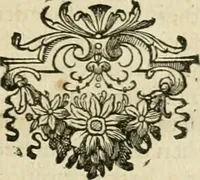 An illustration from Divers ouvrages (1693)