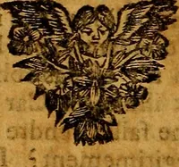 Picture 8 of 12 from Divers traités sur des matières de conscience : où, L'on trouvera la résolution de plusieurs cas importans, & particulièrement de ceux qui concernent, le mensonge, les équivoques, & les réservations mentales, l'interét, le jeu, le droit de chacun a de se défendre, le scandale (1697), leaf 277