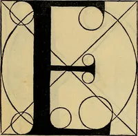 Picture 149 of 234 from Divina proportione : opera a tutti glingegni perspicaci e curiosi necessaria oue ciascun studioso di philosophia: prospettiua pictura sculptura: architectura: musica: e altre mathematice: suavissima: sotile: e admirabile doctrina consequira: e delecterassi: co[n] varie questione de secretissima scientia (1509), leaf 146