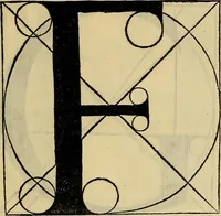 Picture 150 of 234 from Divina proportione : opera a tutti glingegni perspicaci e curiosi necessaria oue ciascun studioso di philosophia: prospettiua pictura sculptura: architectura: musica: e altre mathematice: suavissima: sotile: e admirabile doctrina consequira: e delecterassi: co[n] varie questione de secretissima scientia (1509), leaf 148