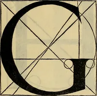 Picture 152 of 234 from Divina proportione : opera a tutti glingegni perspicaci e curiosi necessaria oue ciascun studioso di philosophia: prospettiua pictura sculptura: architectura: musica: e altre mathematice: suavissima: sotile: e admirabile doctrina consequira: e delecterassi: co[n] varie questione de secretissima scientia (1509), leaf 150