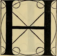 Picture 153 of 234 from Divina proportione : opera a tutti glingegni perspicaci e curiosi necessaria oue ciascun studioso di philosophia: prospettiua pictura sculptura: architectura: musica: e altre mathematice: suavissima: sotile: e admirabile doctrina consequira: e delecterassi: co[n] varie questione de secretissima scientia (1509), leaf 152